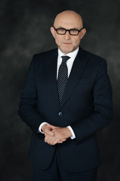 Witold Literacki